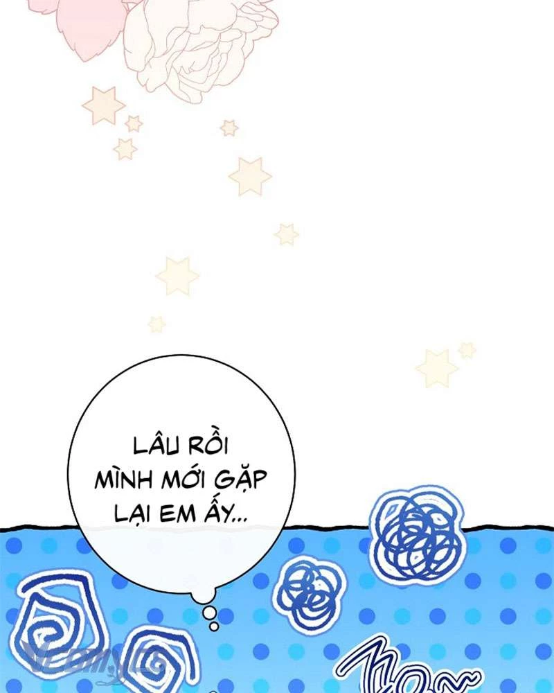 Hầu Gái Độc Quyền Của Hoàng Hậu Phản Diện Chapter 81 - 126