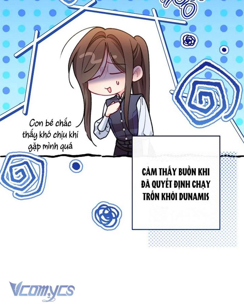 Hầu Gái Độc Quyền Của Hoàng Hậu Phản Diện Chapter 81 - 127