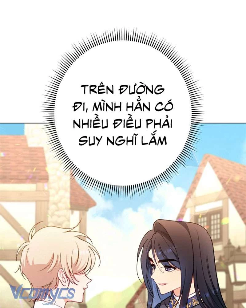 Hầu Gái Độc Quyền Của Hoàng Hậu Phản Diện Chapter 81 - 128
