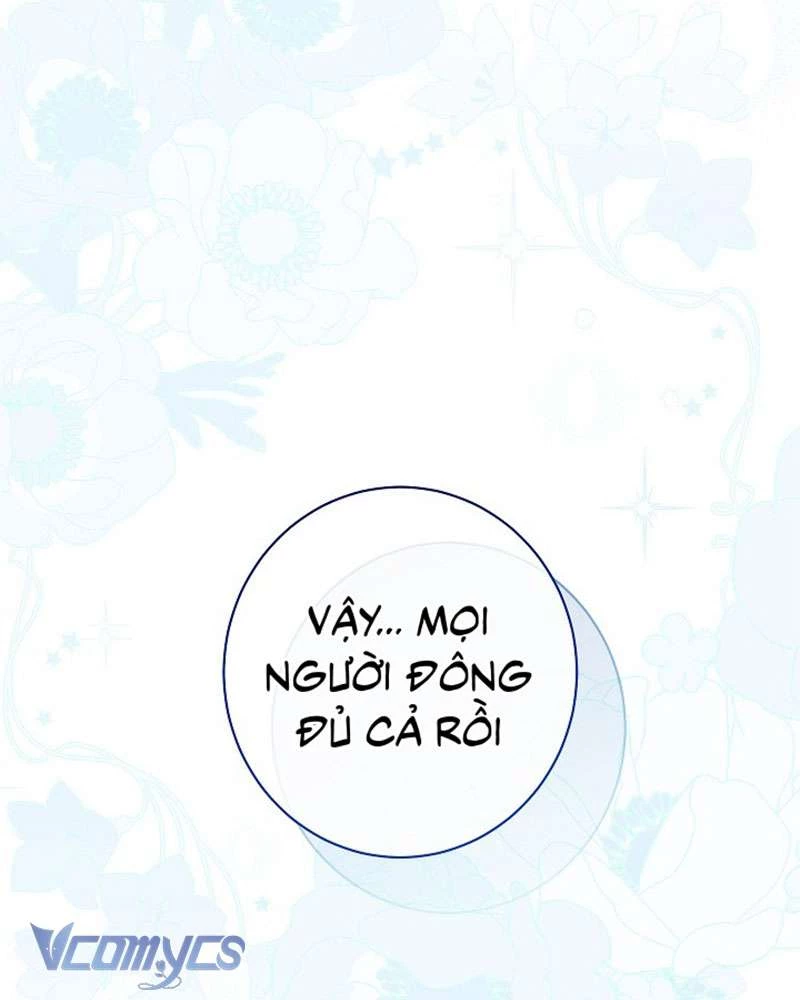 Hầu Gái Độc Quyền Của Hoàng Hậu Phản Diện Chapter 81 - 130
