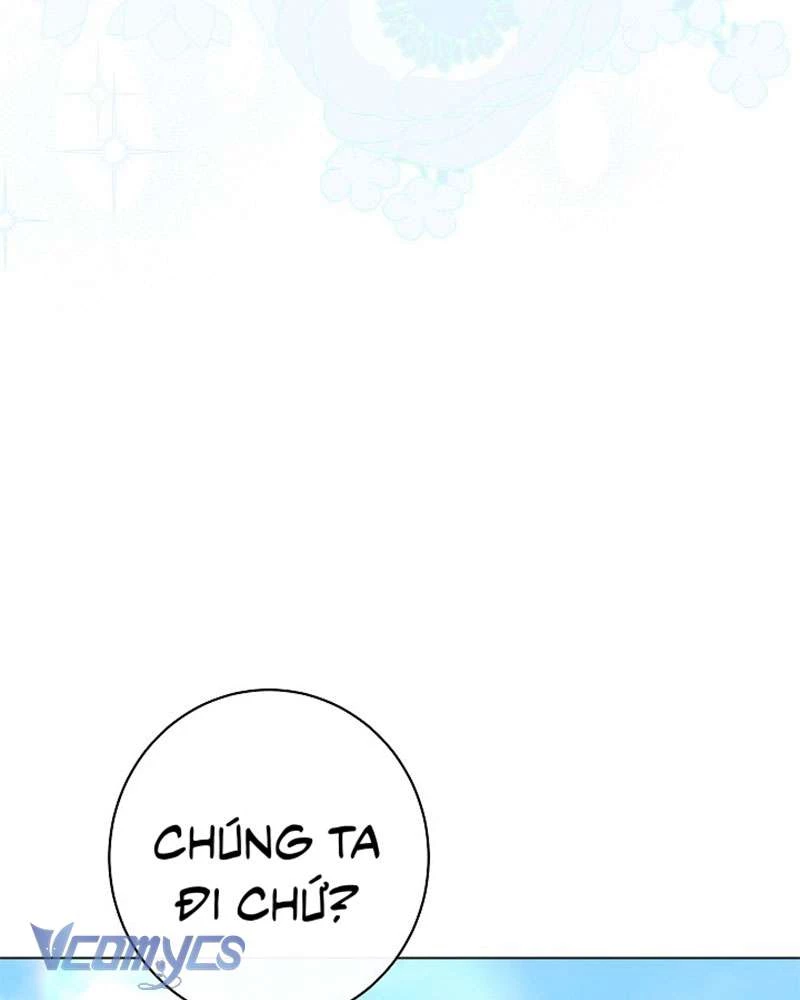 Hầu Gái Độc Quyền Của Hoàng Hậu Phản Diện Chapter 81 - 131