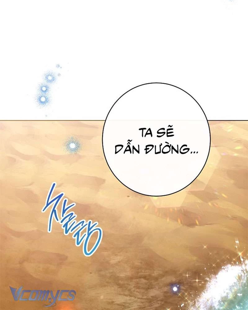 Hầu Gái Độc Quyền Của Hoàng Hậu Phản Diện Chapter 81 - 134