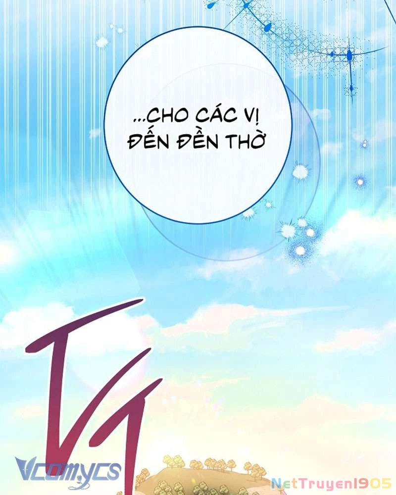 Hầu Gái Độc Quyền Của Hoàng Hậu Phản Diện Chapter 81 - 136