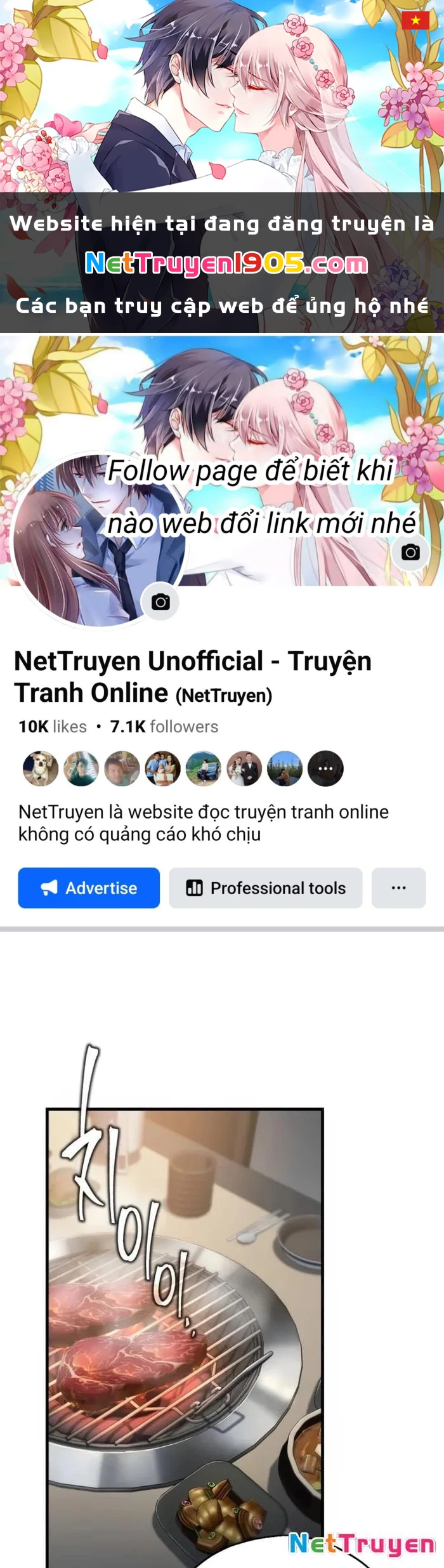 Chỉ Mình Ta Hồi Sinh Chapter 49 - 1