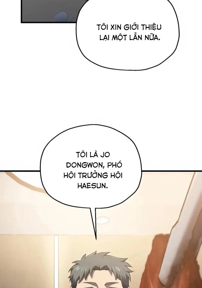 Chỉ Mình Ta Hồi Sinh Chapter 49 - 2