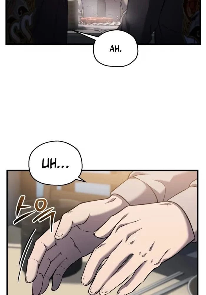 Chỉ Mình Ta Hồi Sinh Chapter 49 - 5