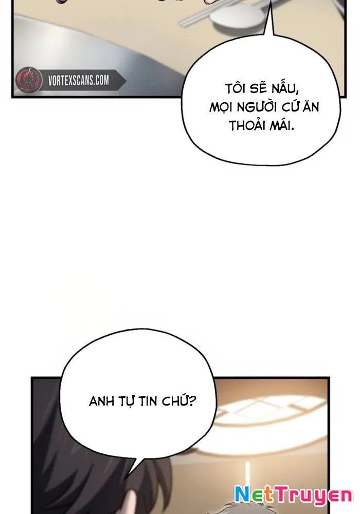 Chỉ Mình Ta Hồi Sinh Chapter 49 - 6
