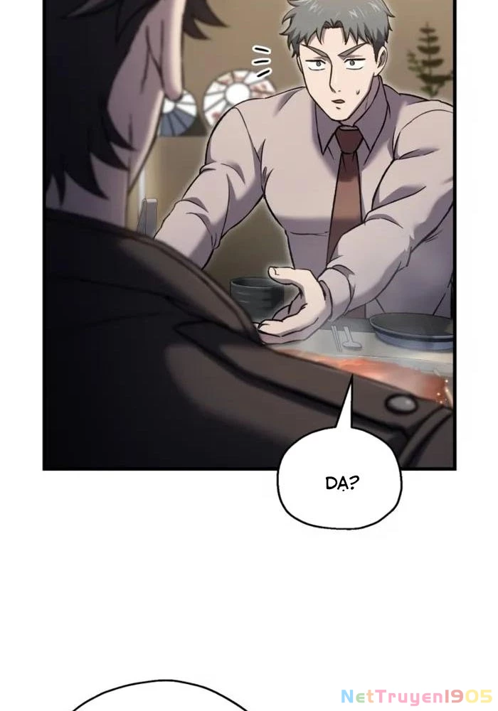 Chỉ Mình Ta Hồi Sinh Chapter 49 - 7