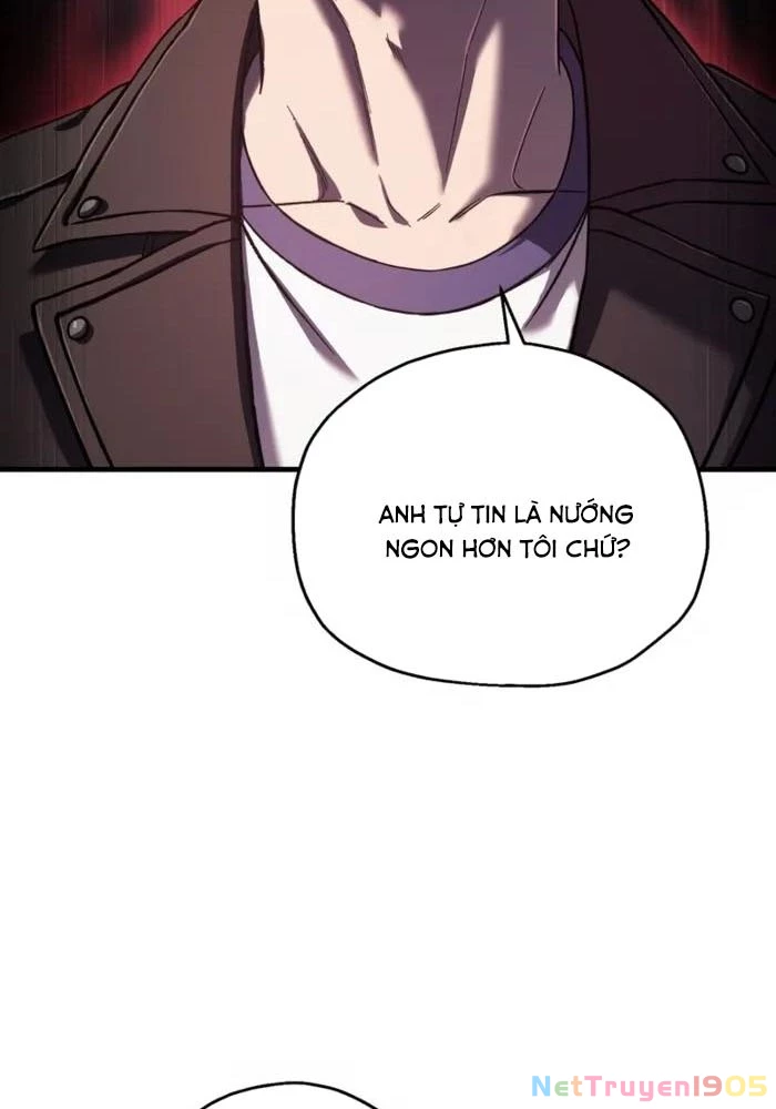 Chỉ Mình Ta Hồi Sinh Chapter 49 - 9