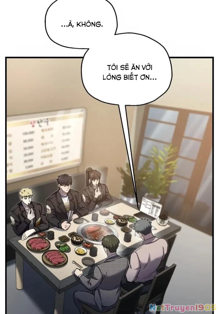 Chỉ Mình Ta Hồi Sinh Chapter 49 - 10