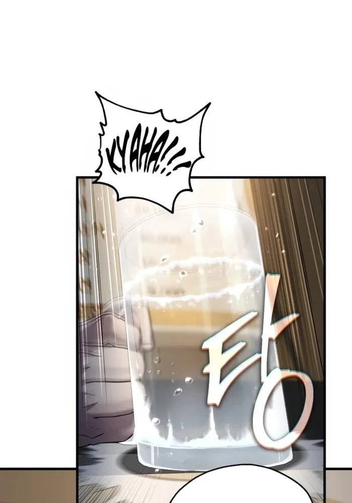Chỉ Mình Ta Hồi Sinh Chapter 49 - 14