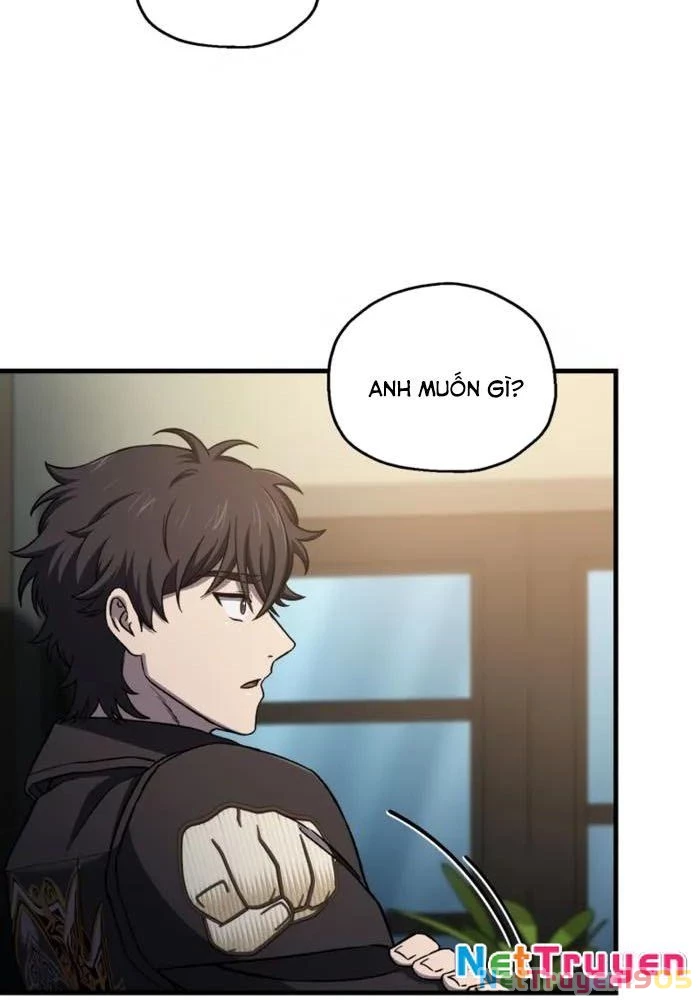 Chỉ Mình Ta Hồi Sinh Chapter 49 - 16
