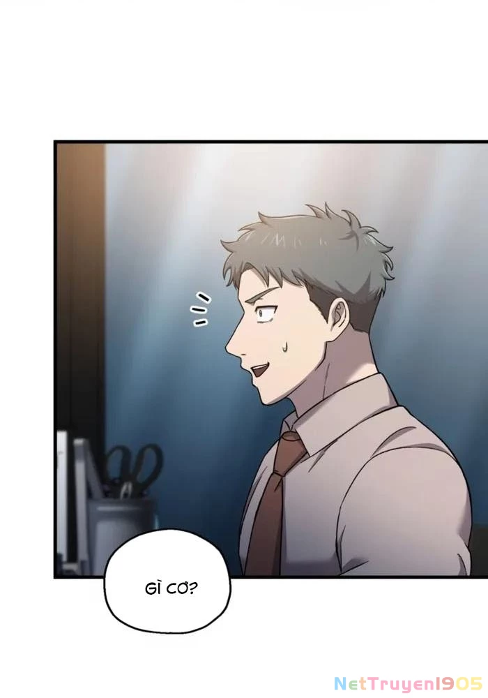 Chỉ Mình Ta Hồi Sinh Chapter 49 - 17