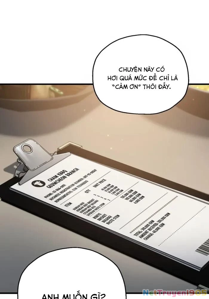 Chỉ Mình Ta Hồi Sinh Chapter 49 - 18