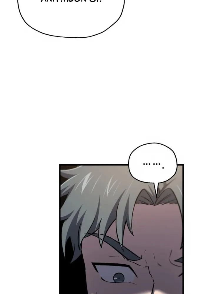 Chỉ Mình Ta Hồi Sinh Chapter 49 - 19