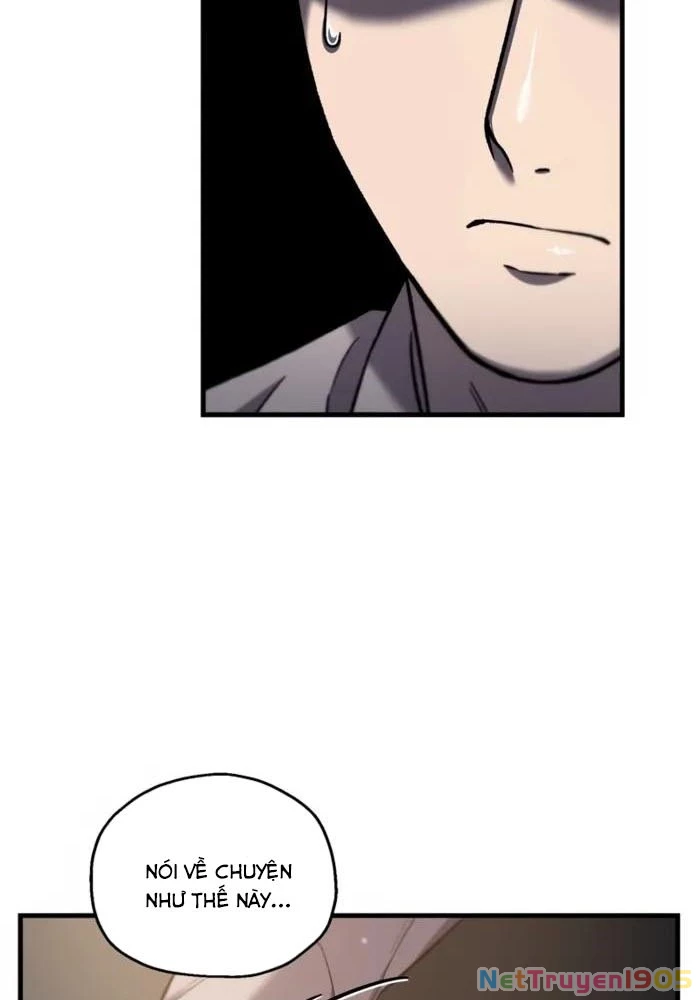 Chỉ Mình Ta Hồi Sinh Chapter 49 - 20