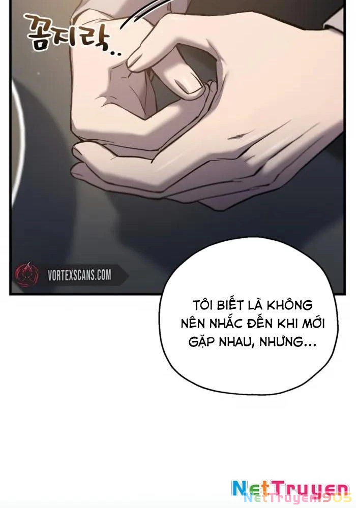 Chỉ Mình Ta Hồi Sinh Chapter 49 - 21