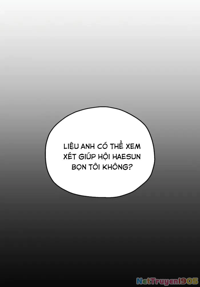 Chỉ Mình Ta Hồi Sinh Chapter 49 - 22