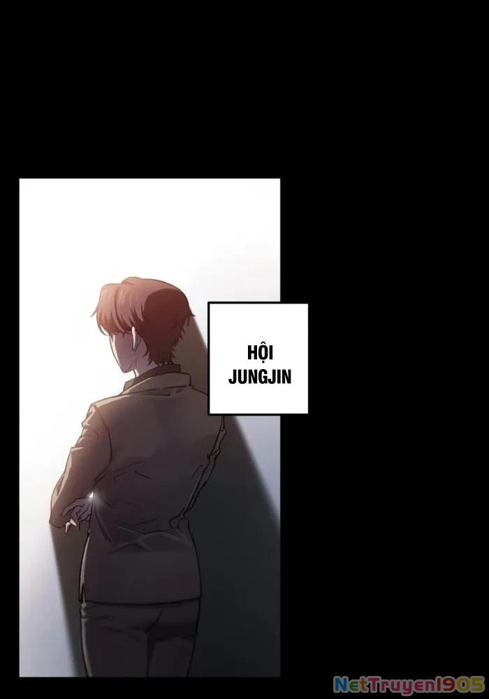 Chỉ Mình Ta Hồi Sinh Chapter 49 - 24