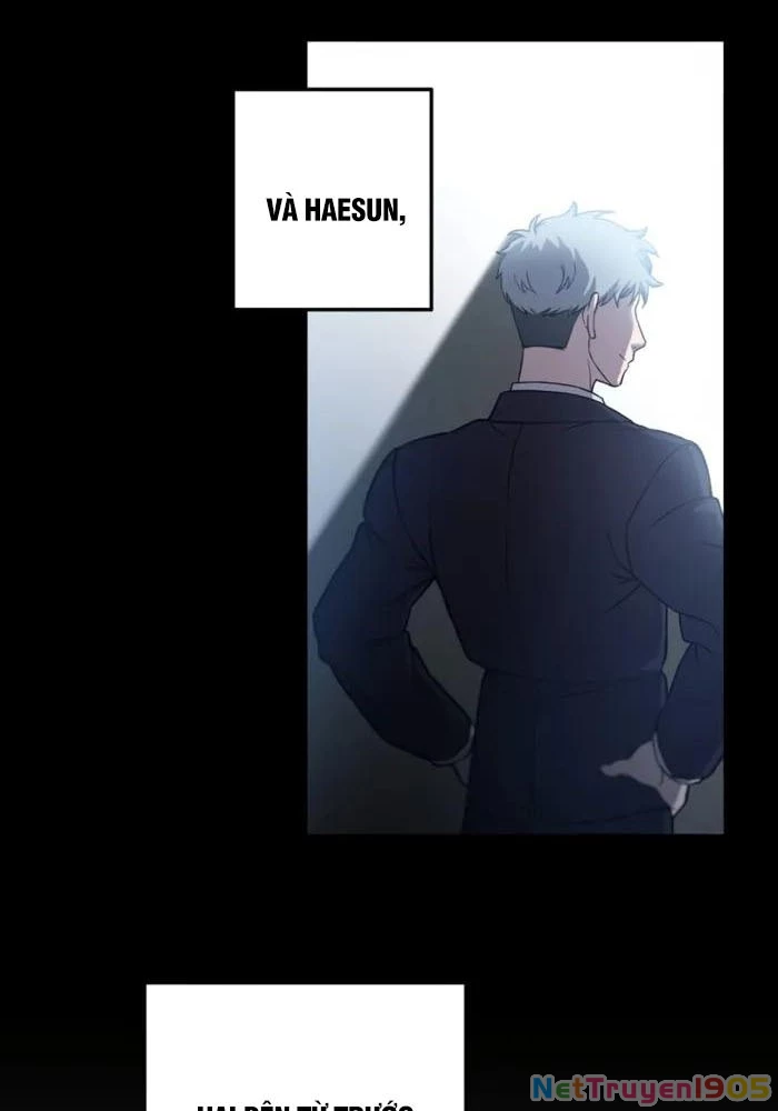 Chỉ Mình Ta Hồi Sinh Chapter 49 - 25