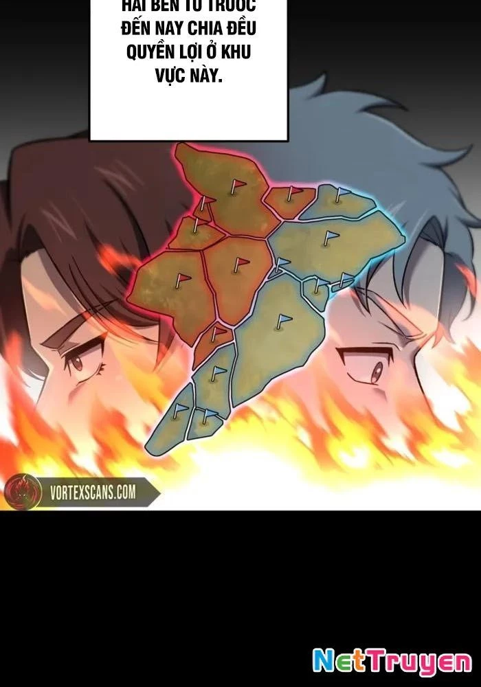 Chỉ Mình Ta Hồi Sinh Chapter 49 - 26