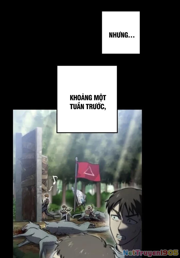 Chỉ Mình Ta Hồi Sinh Chapter 49 - 27