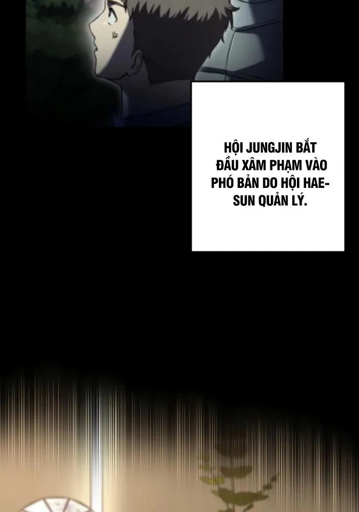 Chỉ Mình Ta Hồi Sinh Chapter 49 - 28