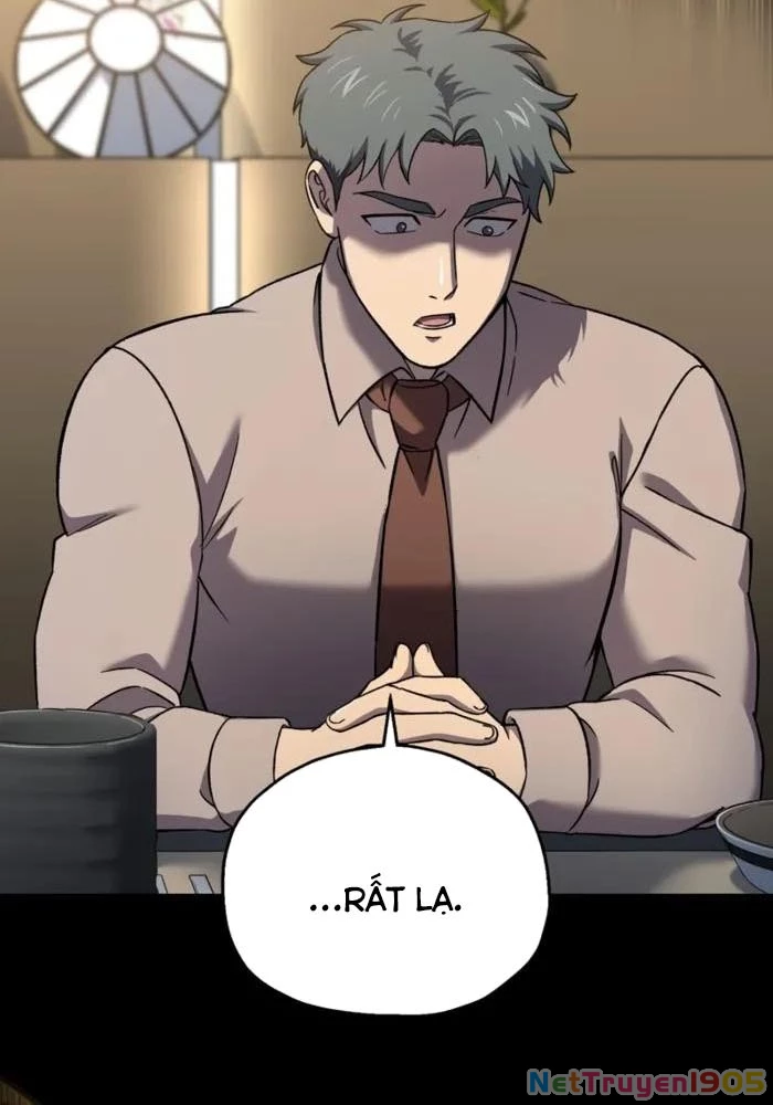 Chỉ Mình Ta Hồi Sinh Chapter 49 - 29