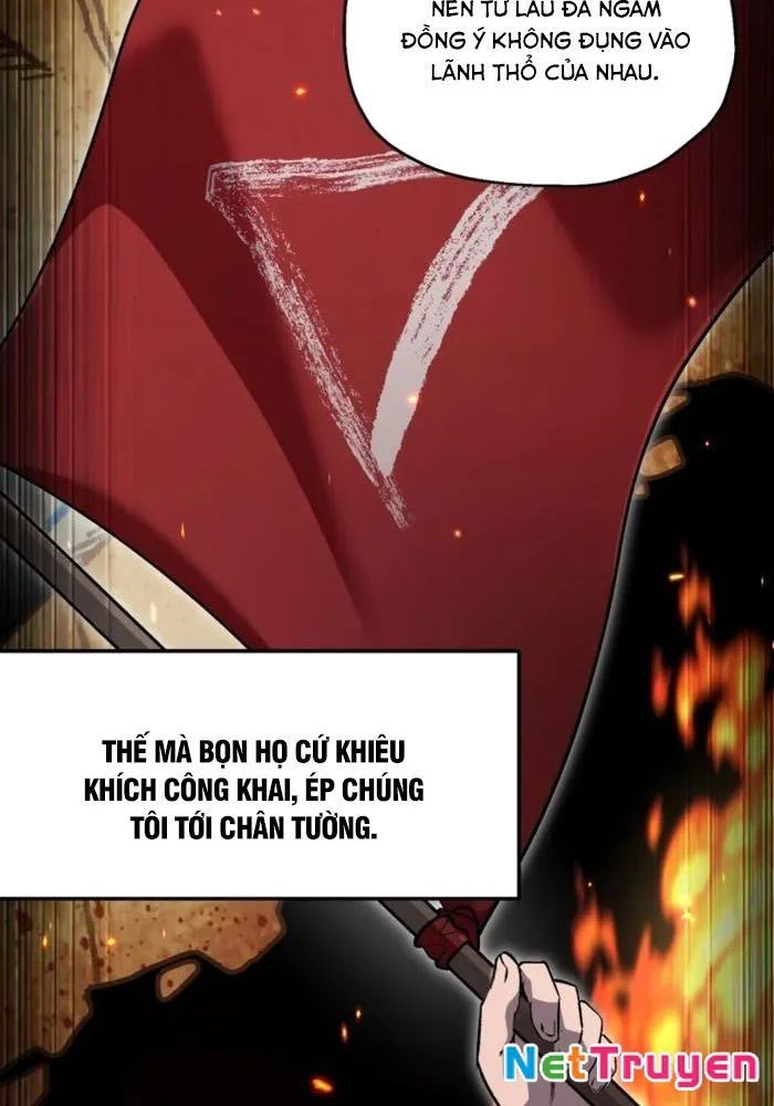 Chỉ Mình Ta Hồi Sinh Chapter 49 - 31