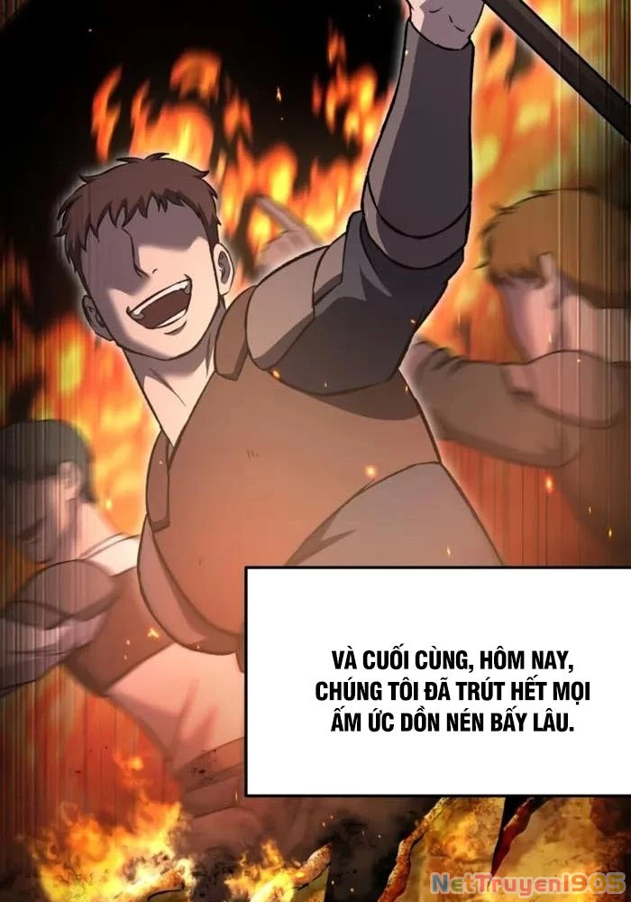 Chỉ Mình Ta Hồi Sinh Chapter 49 - 32