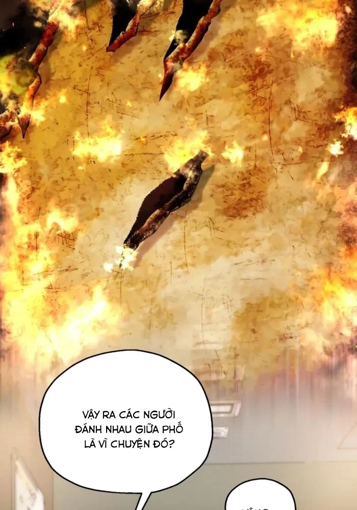 Chỉ Mình Ta Hồi Sinh Chapter 49 - 33