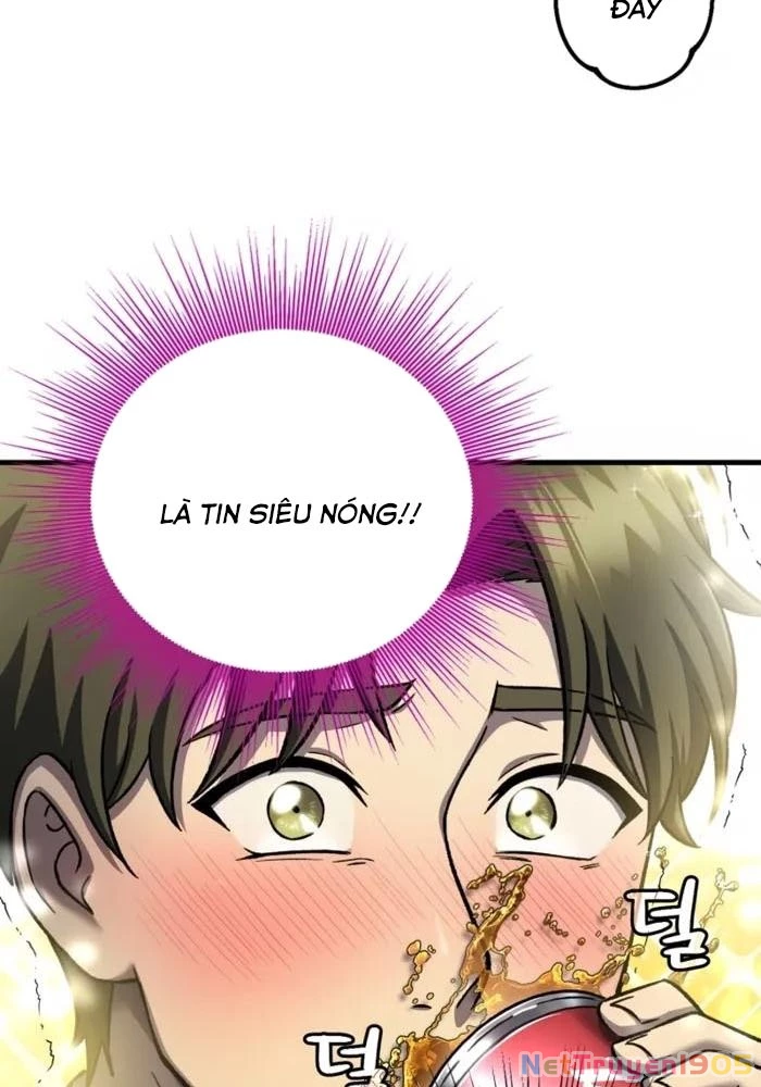 Chỉ Mình Ta Hồi Sinh Chapter 49 - 37