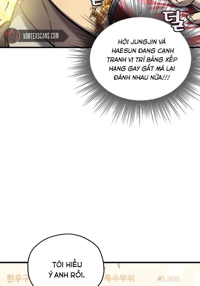 Chỉ Mình Ta Hồi Sinh Chapter 49 - 38