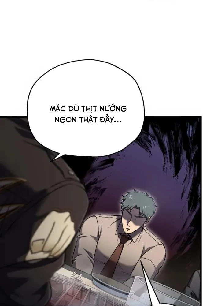 Chỉ Mình Ta Hồi Sinh Chapter 49 - 40