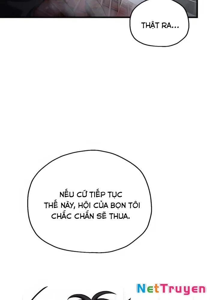 Chỉ Mình Ta Hồi Sinh Chapter 49 - 41