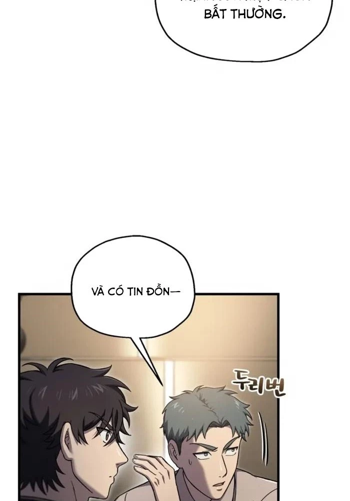 Chỉ Mình Ta Hồi Sinh Chapter 49 - 44