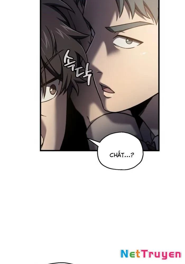 Chỉ Mình Ta Hồi Sinh Chapter 49 - 46