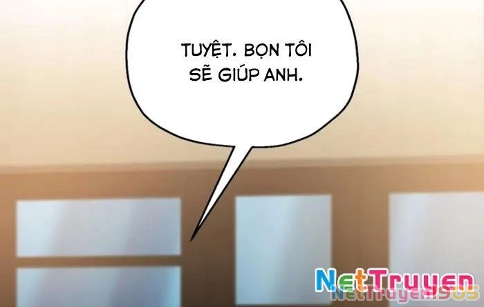 Chỉ Mình Ta Hồi Sinh Chapter 49 - 51