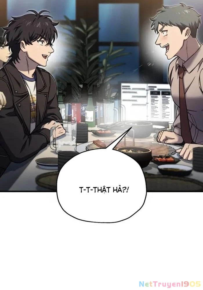 Chỉ Mình Ta Hồi Sinh Chapter 49 - 52