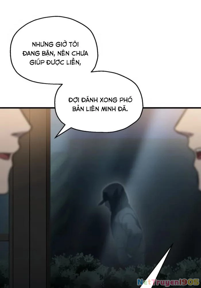 Chỉ Mình Ta Hồi Sinh Chapter 49 - 53