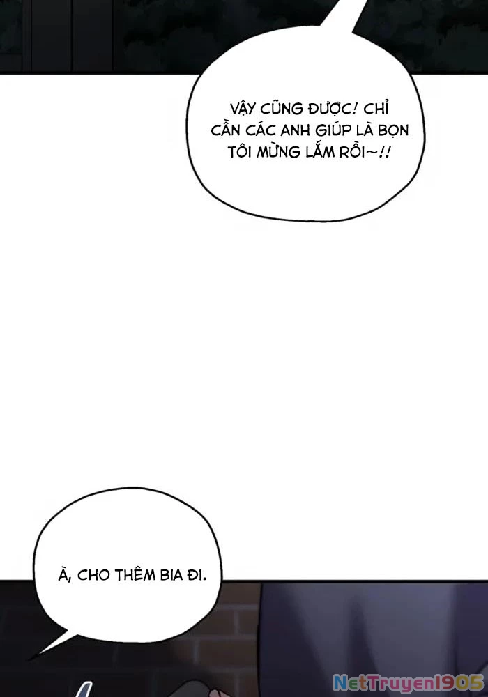 Chỉ Mình Ta Hồi Sinh Chapter 49 - 54