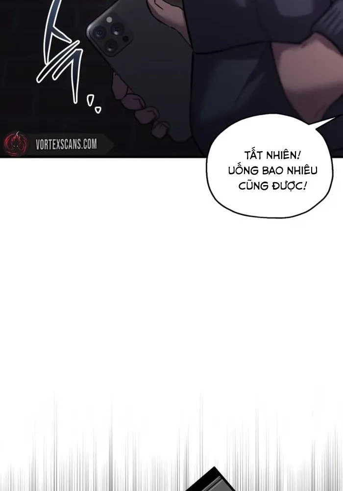 Chỉ Mình Ta Hồi Sinh Chapter 49 - 55