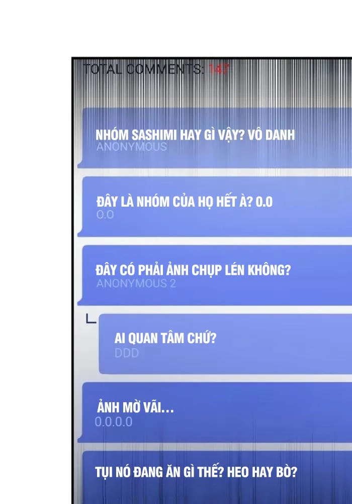 Chỉ Mình Ta Hồi Sinh Chapter 49 - 60