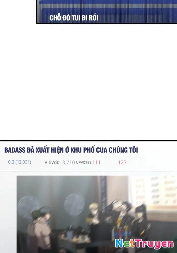 Chỉ Mình Ta Hồi Sinh Chapter 49 - 61