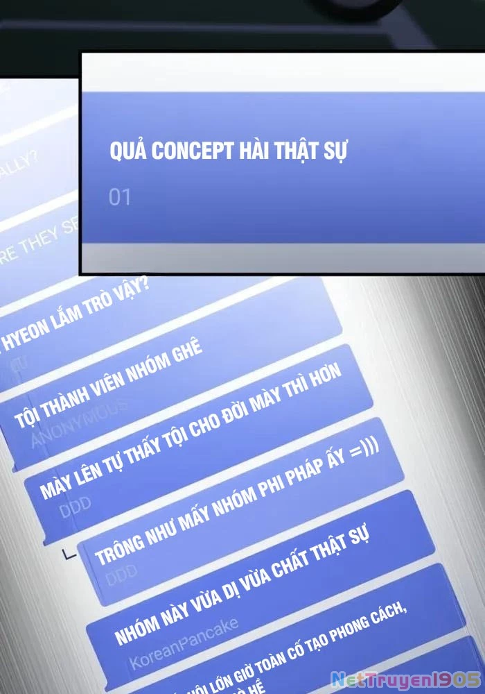 Chỉ Mình Ta Hồi Sinh Chapter 49 - 64