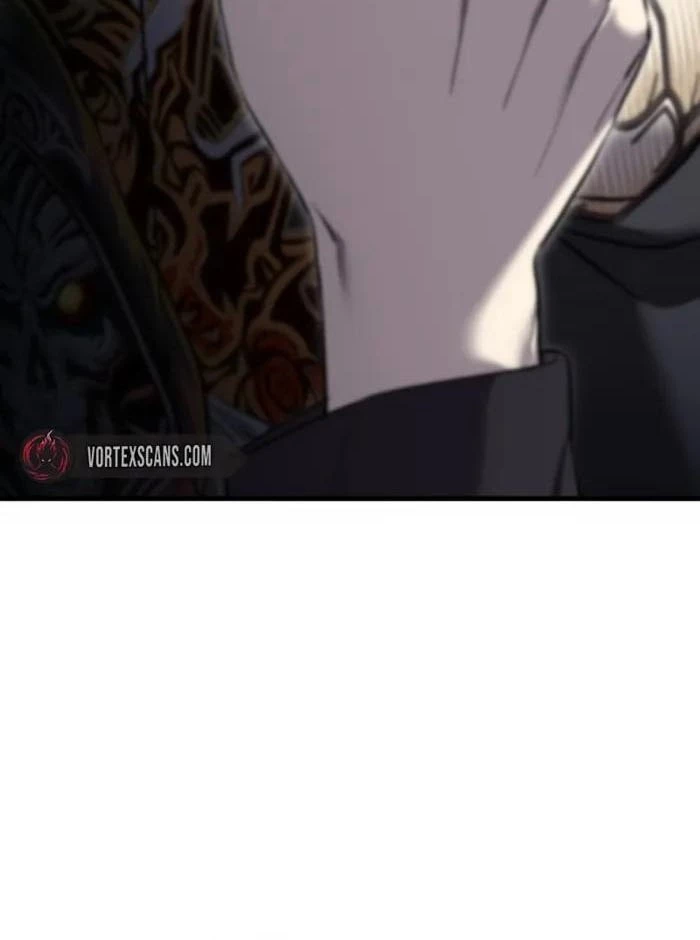 Chỉ Mình Ta Hồi Sinh Chapter 49 - 68