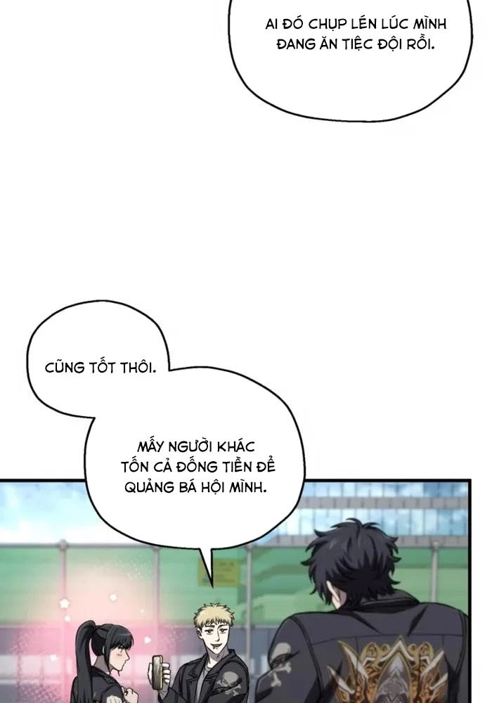 Chỉ Mình Ta Hồi Sinh Chapter 49 - 70