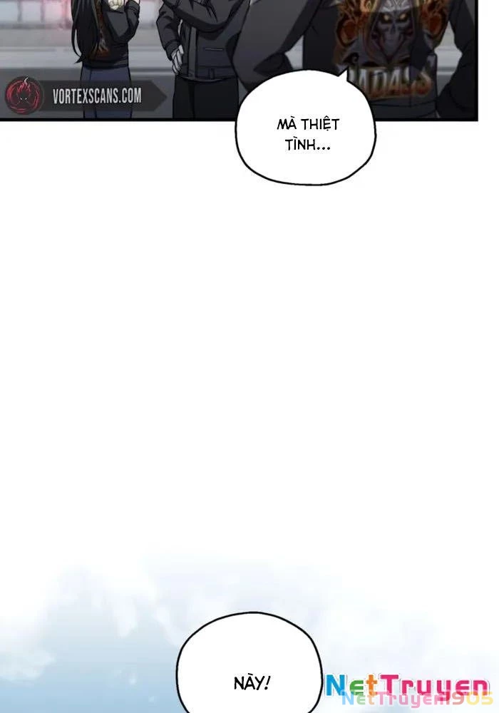 Chỉ Mình Ta Hồi Sinh Chapter 49 - 71