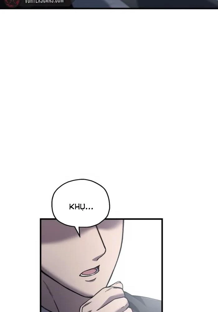 Chỉ Mình Ta Hồi Sinh Chapter 49 - 74