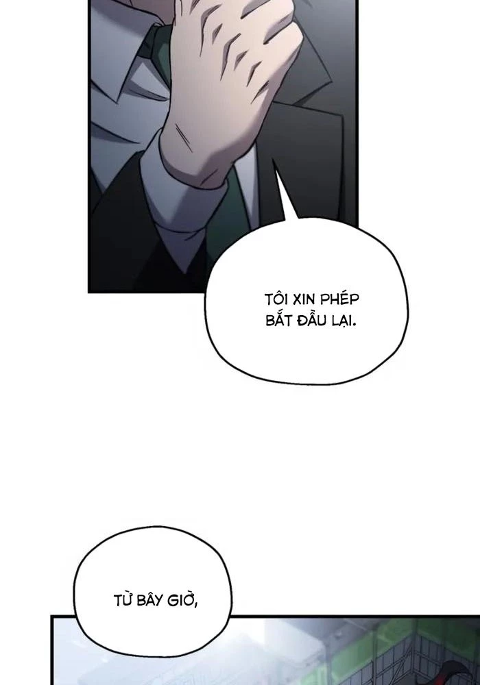 Chỉ Mình Ta Hồi Sinh Chapter 49 - 75